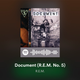Illustration for article titled 9 Useful Spotify Features You Might Not Have Started Using Yet